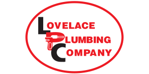 (c) Lovelaceplumbing.com